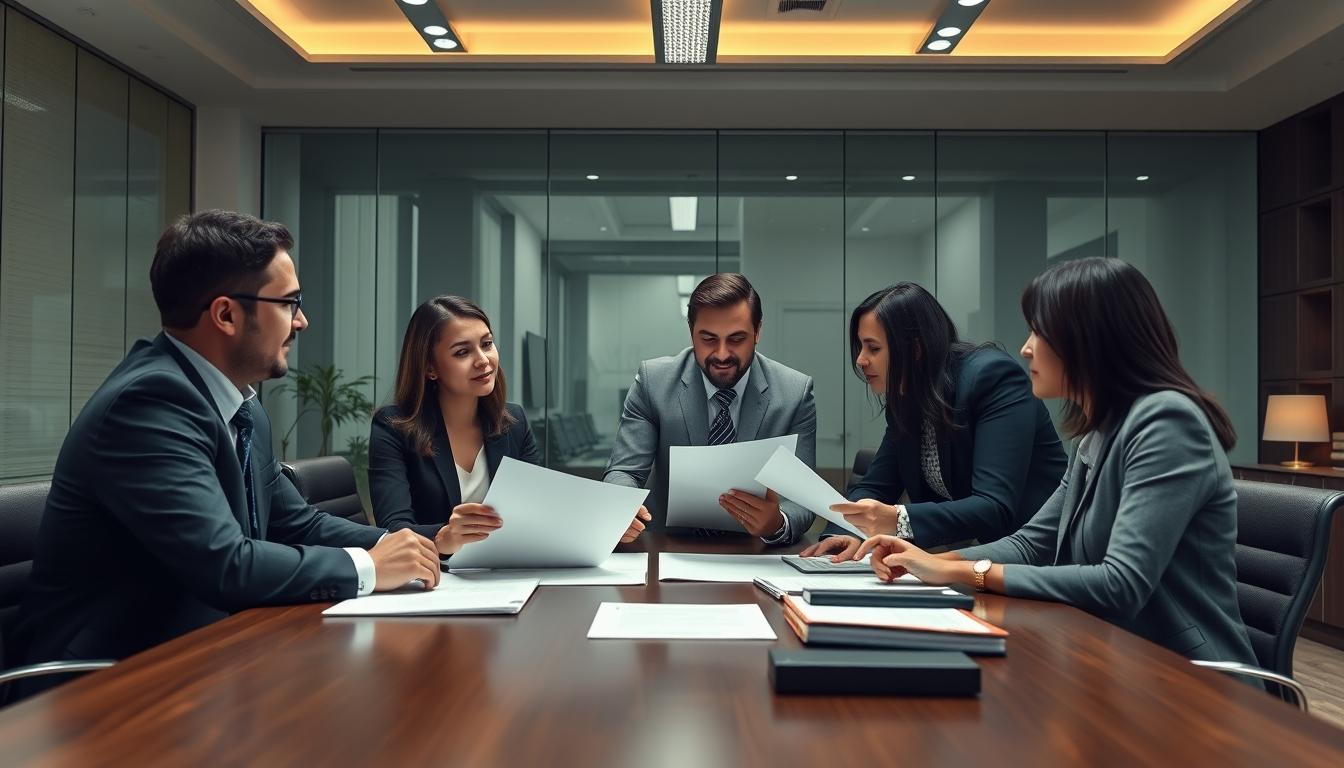 Senior retirement rights guidance