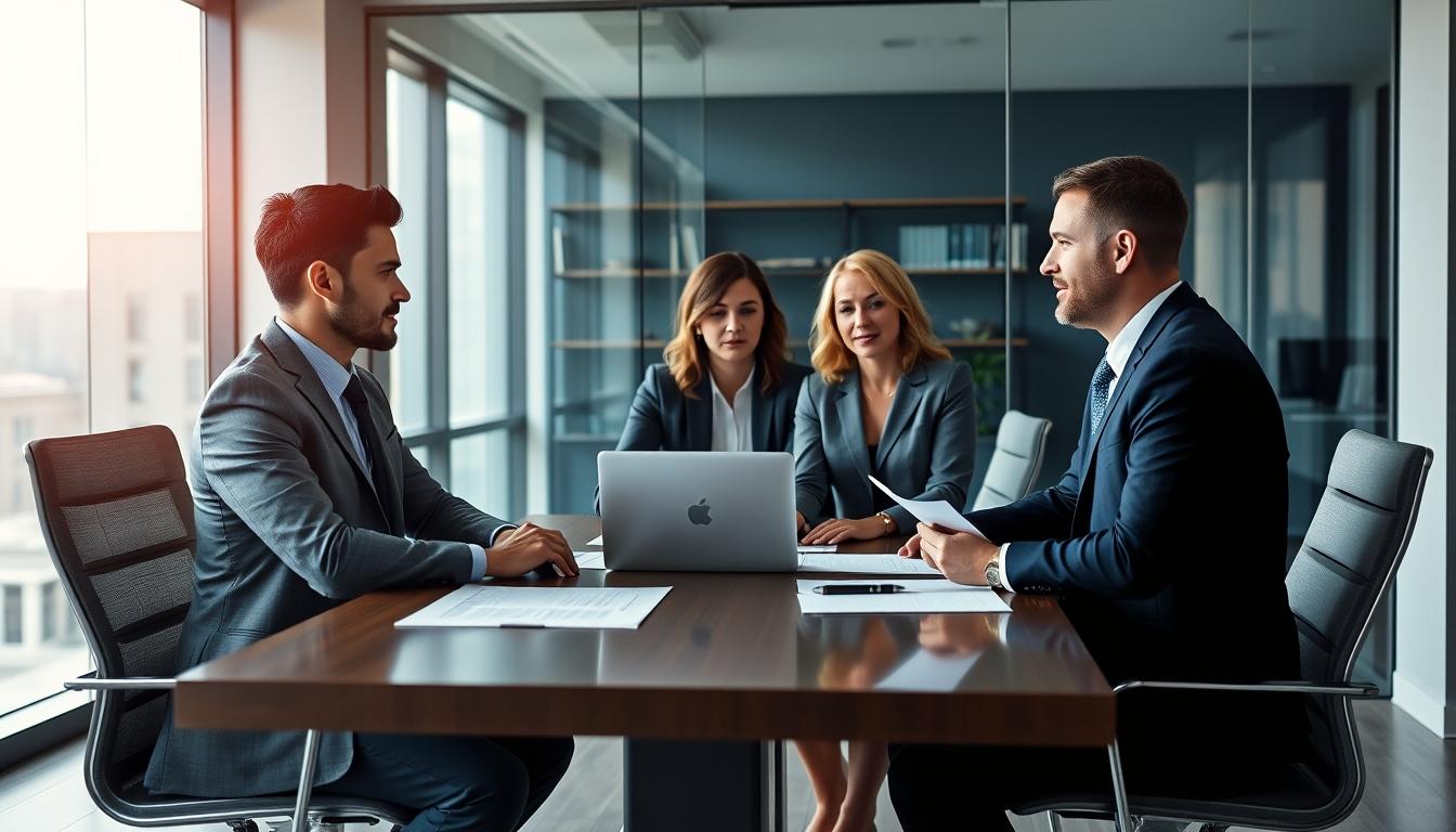 Elder care legal planning